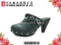 HS3873-2
