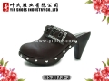 HS3873-3