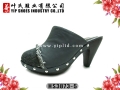 HS3873-5