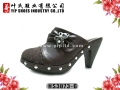 HS3873-6
