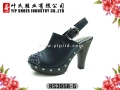 HS3958-5