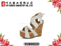 YLW0022