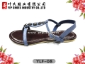 YLF-08