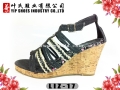 Liz-17
