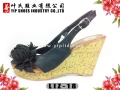 Liz-18
