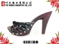 Liz-36