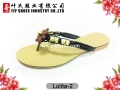 Lolita-2