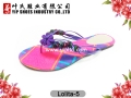 Lolita-5