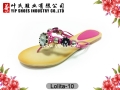 Lolita-10