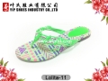 Lolita-11