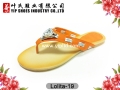 Lolita-19