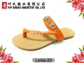 Lolita-20