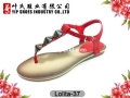 Lolita-37