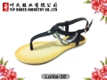 Lolita-38