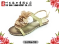 Lolita-39