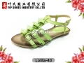 Lolita-40