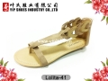 Lolita-41