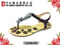 Lolita-42