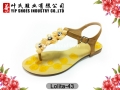 Lolita-43