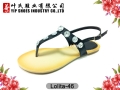 Lolita-46