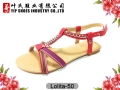 Lolita-50