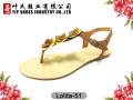 Lolita-51