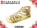 Lolita-56