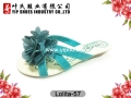 Lolita-57
