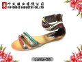 Lolita-58